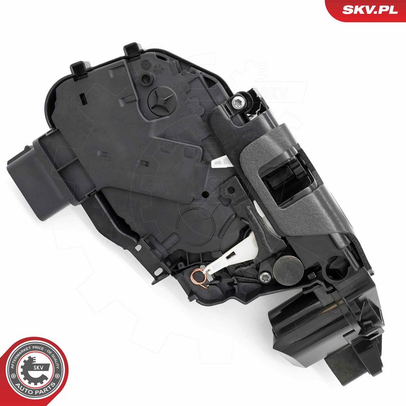 Ukselukk, ESEN SKV 60SKV161