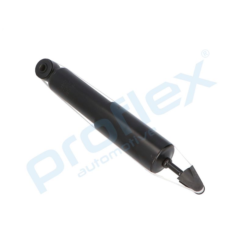 PROFLEX AUTOMOTIVE PX5-FA585 Amortizatorius