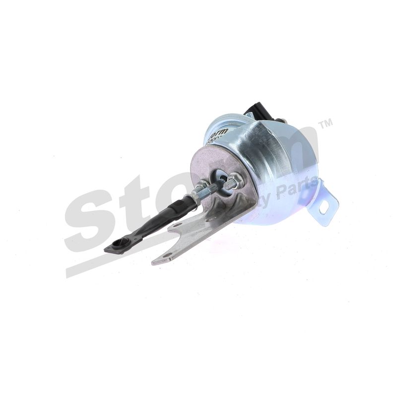 Détendeur de suralimentation STORM QUALITY PARTS 891102