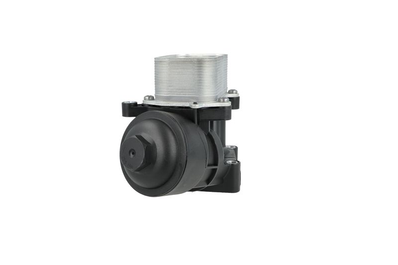 Korpus, õlifilter, NRF 31847