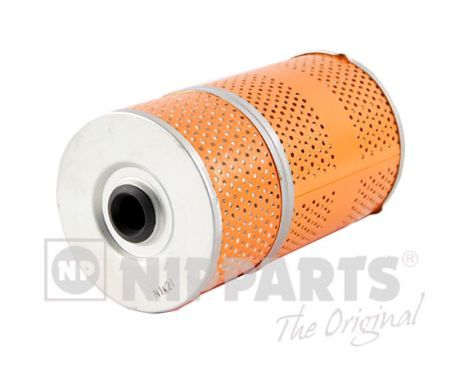 NIP_J1315018_WM_01.JPG