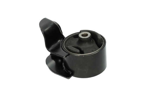 This part match OEM code: 21810FD060