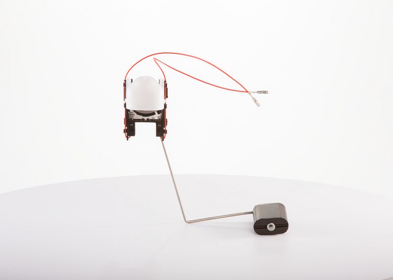 BOSCH 1 582 980 044 Sender Unit, fuel tank