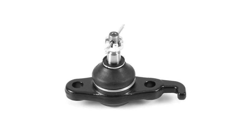 SKF VKDS 815030 Šarnyras / girgždukas