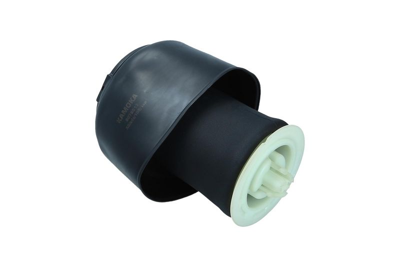 KAMOKA 2079017 Air Spring, suspension