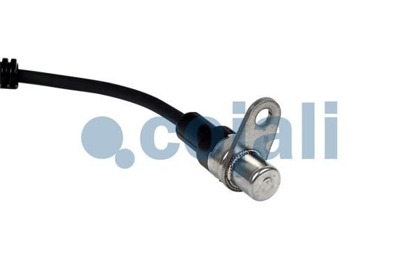 Snímač, počet otáček kol 2261495