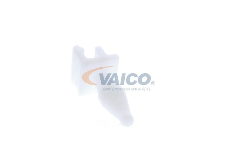 VAICO V30-2457 Holding Bracket