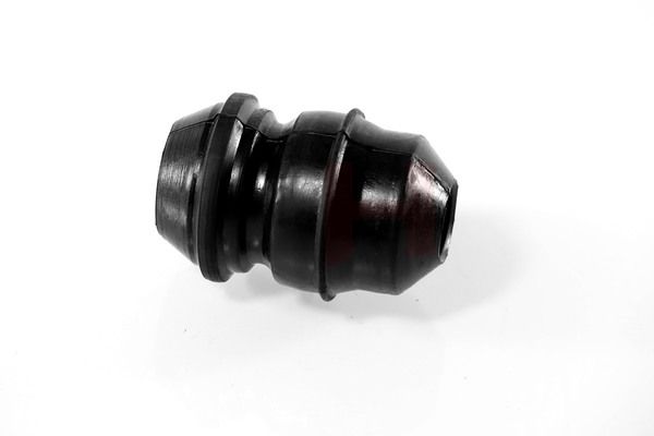 Puhver, vedrustus, GH GH-699002