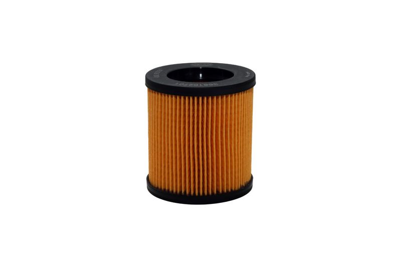 Filtro de aceite