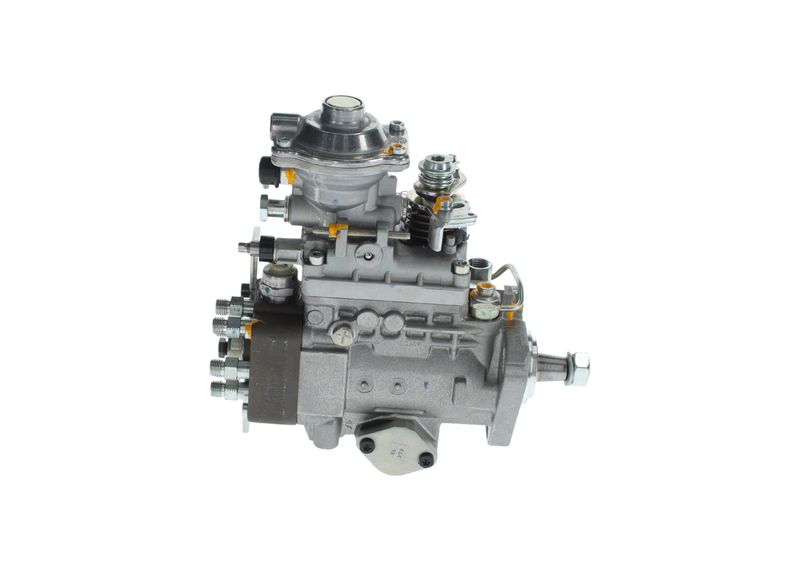 Pompa de injectie 0 460 426 416 BOSCH
