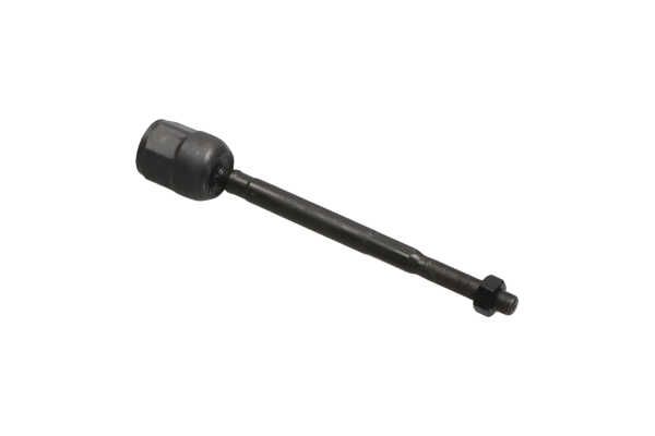 Kavo Parts STR-6529 Inner Tie Rod