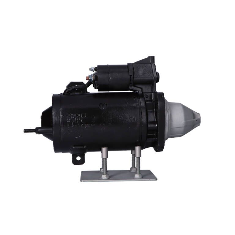 Airstal 30-1207 Starter