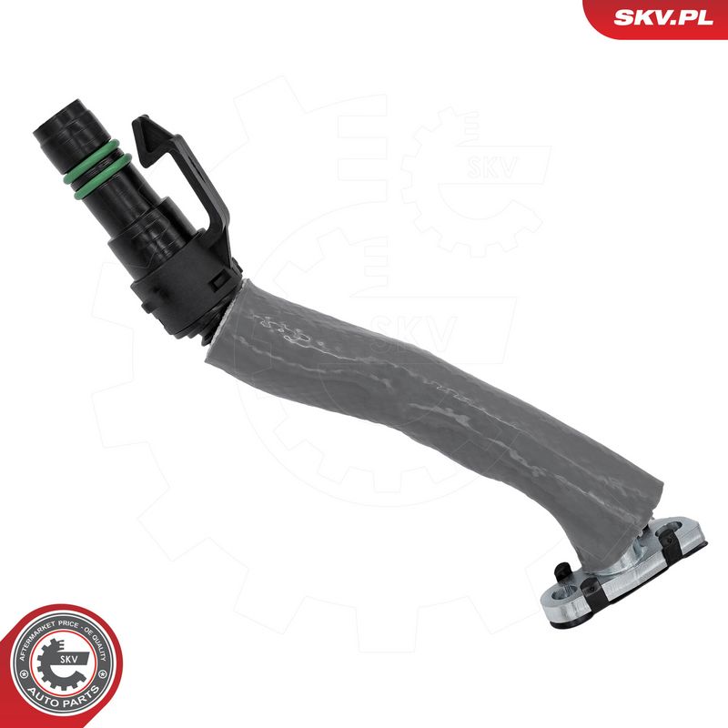 Prekės atitinka OEM kodą: 0860160