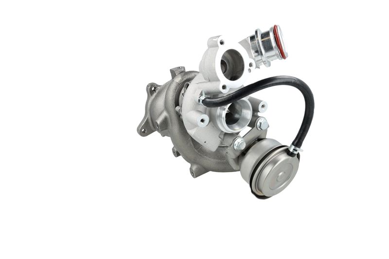 Kompressor, ülelaadimine, NRF 90010021