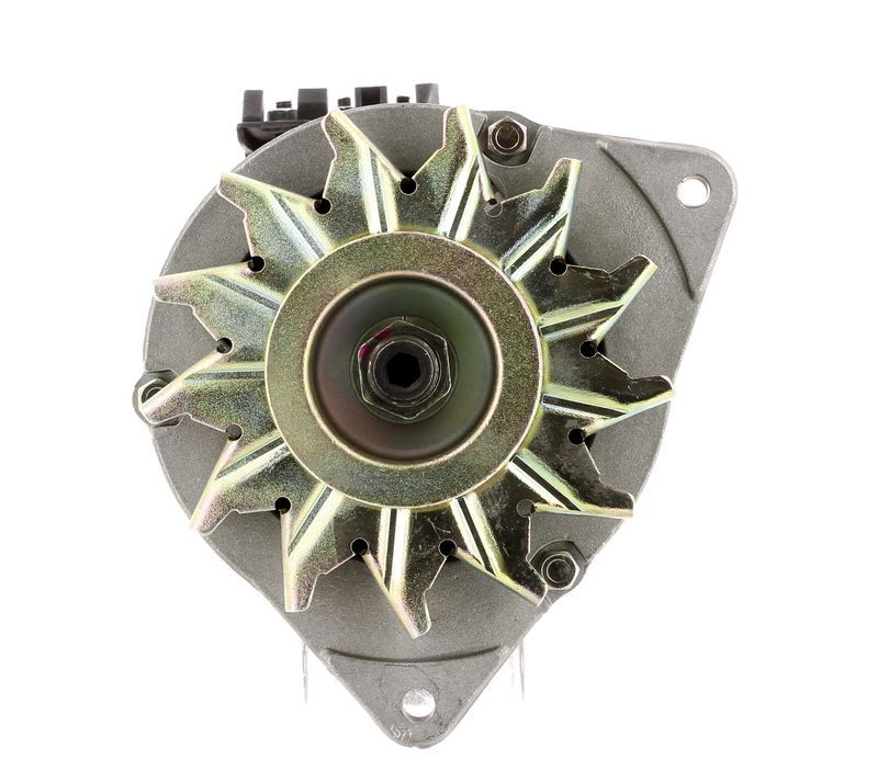 CEVAM 4085 Alternator