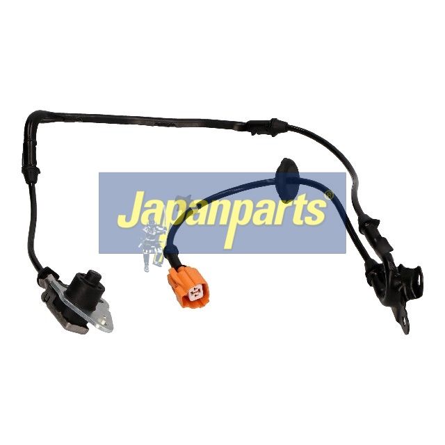 JAPANPARTS Jutiklis, rato greitis
