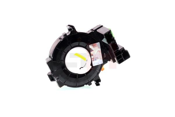 Turvapadja lint, turvapadi, GH GH-793061