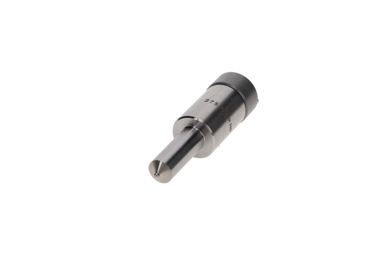 Chit reparatie, injectoare H 105 019 213 BOSCH