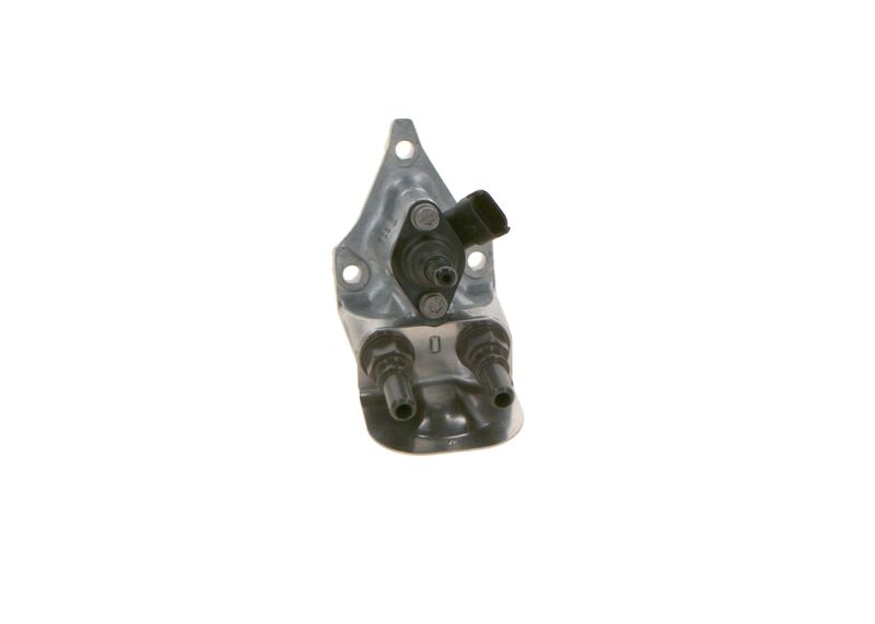 BOSCH 0444043096 Metering Module, Urea Injection
