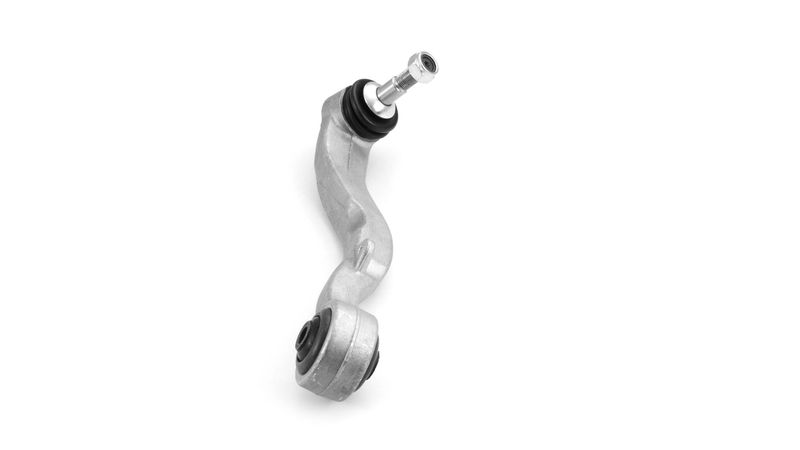 SKF VKDS 328524 B Control/Trailing Arm, wheel suspension
