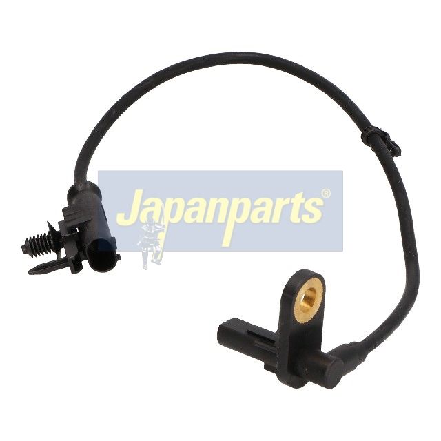 JAPANPARTS Jutiklis, rato greitis