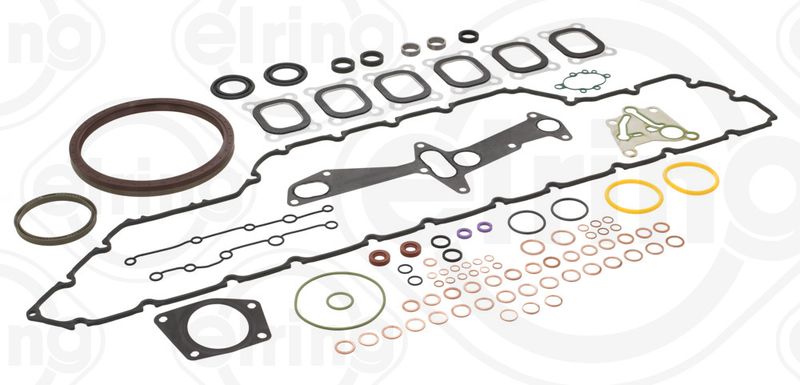 Product Image - Complete pakkingset, motor - 390.400 - ELRING