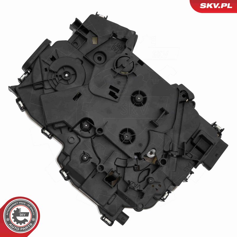 OEM код товара: 4477300535