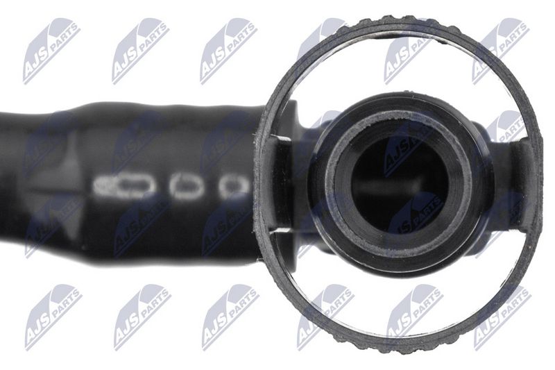 NTY EFP-BM-020 Vent Hose, fuel tank