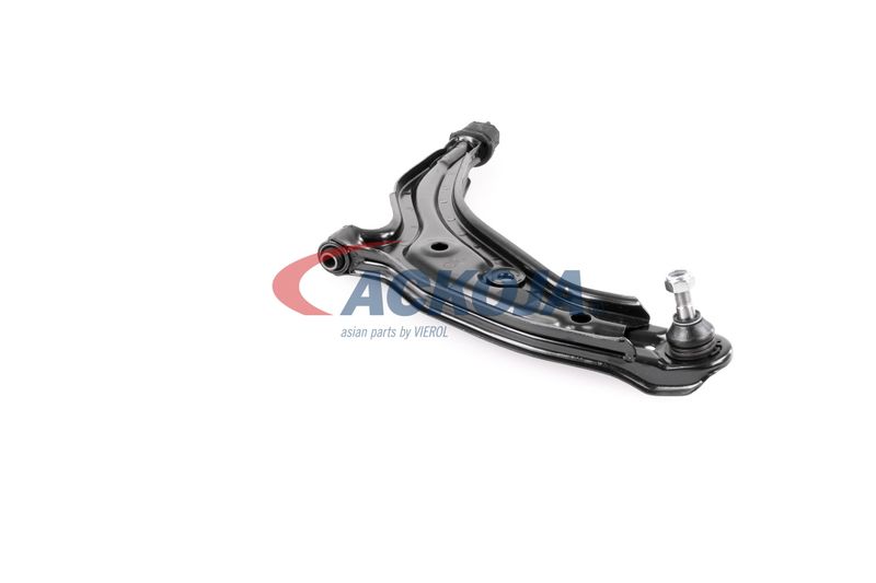 ACKOJA A38-1159 Control/Trailing Arm, wheel suspension