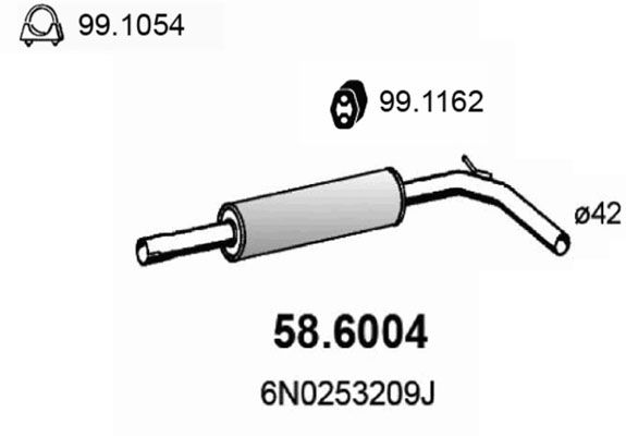 58.6004_1.JPG