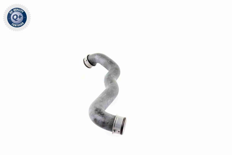 VAICO V30-1653 Radiator Hose