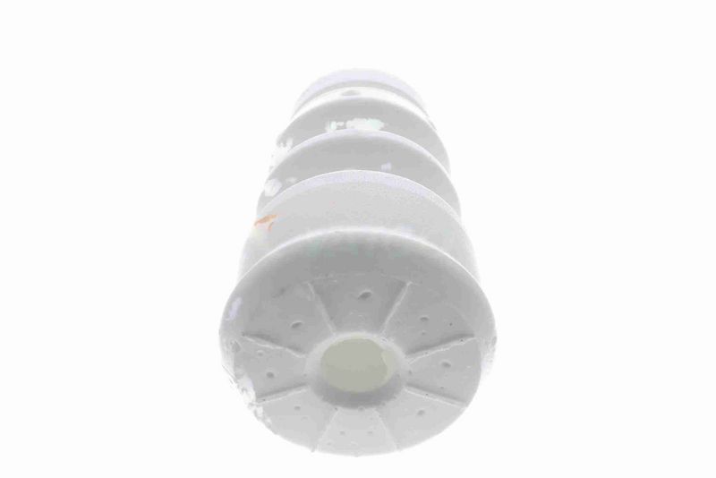 Puhver, vedrustus, VAICO V10-3354