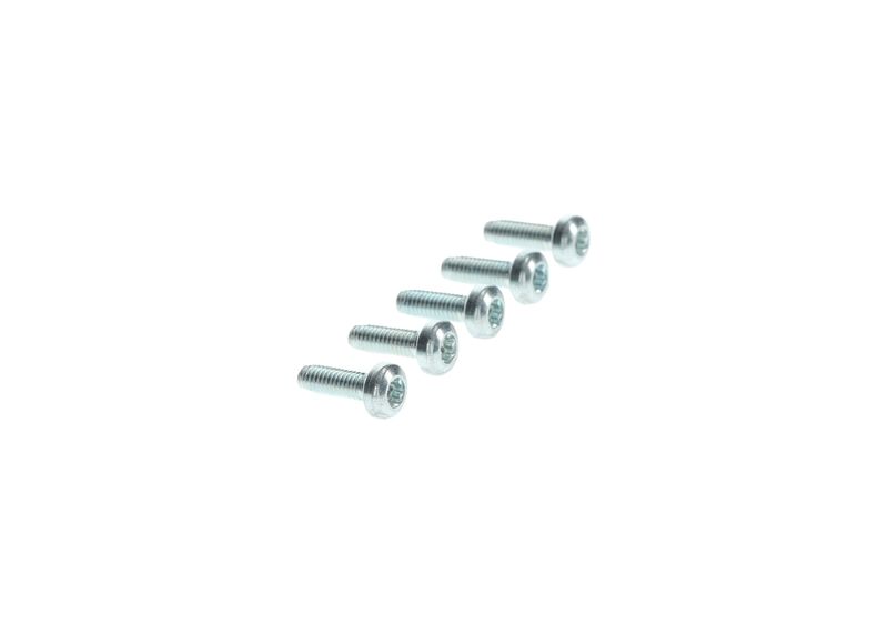 BOSCH F00BH60061 Screw