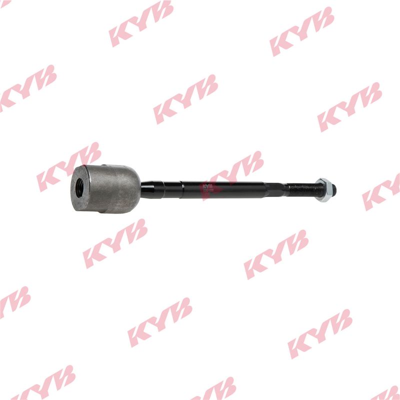 KYB KRE4220 - Inner Tie Rod