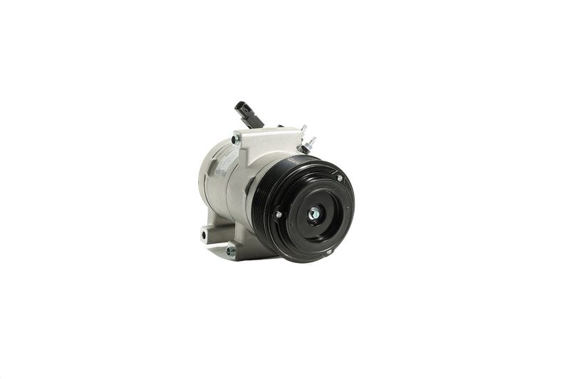 Prekės atitinka OEM kodą: AB3919D629BC