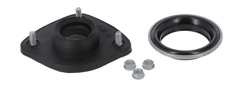 Opravná sada, horní uložení tlumičů MK010