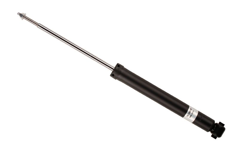 BILSTEIN 19-169262