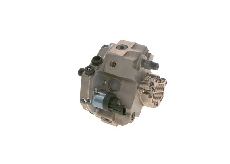 BOSCH 0445020147 Aukšto slėgio kuro siurblys