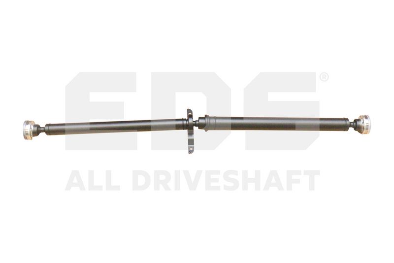 This part match OEM code: 4F0521101
