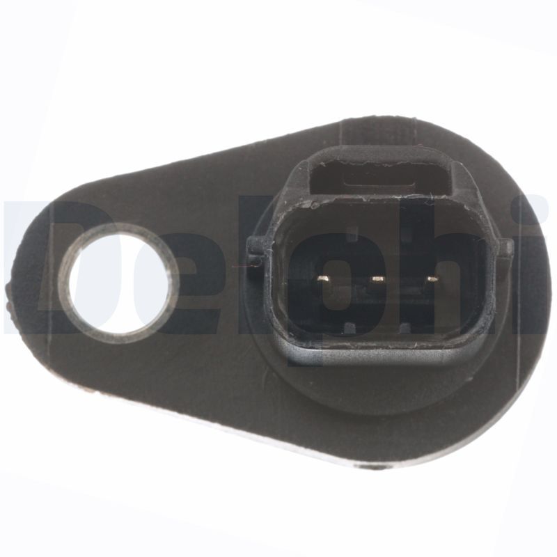 DELPHI SS12011-12B1 Sensor, crankshaft pulse