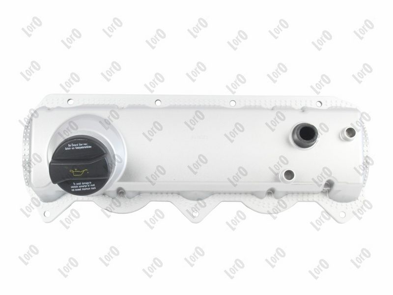Prekės atitinka OEM kodą: 038183495S1