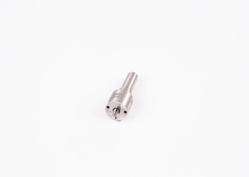 Injector 0 433 171 950 BOSCH