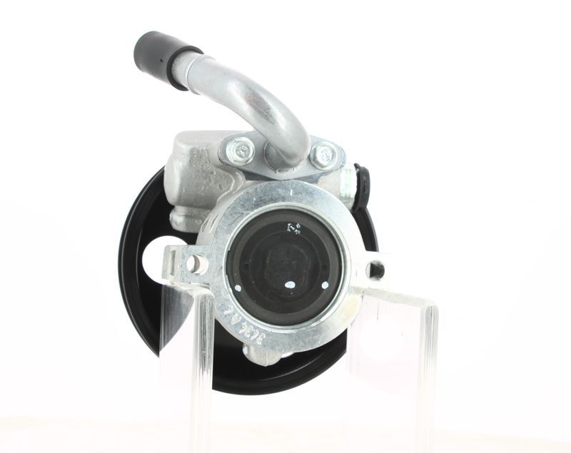 CEVAM 131199 Hydraulic Pump, steering