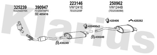 932037E.JPG