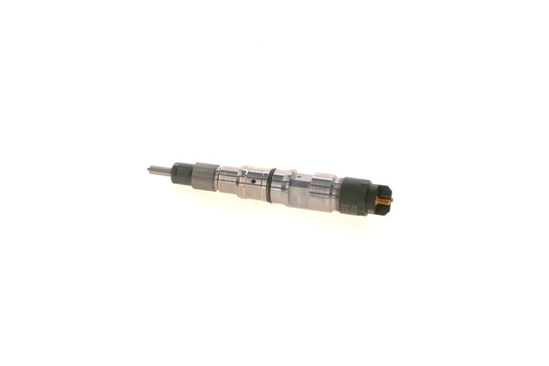 BOSCH 0445120110 Injector Nozzle