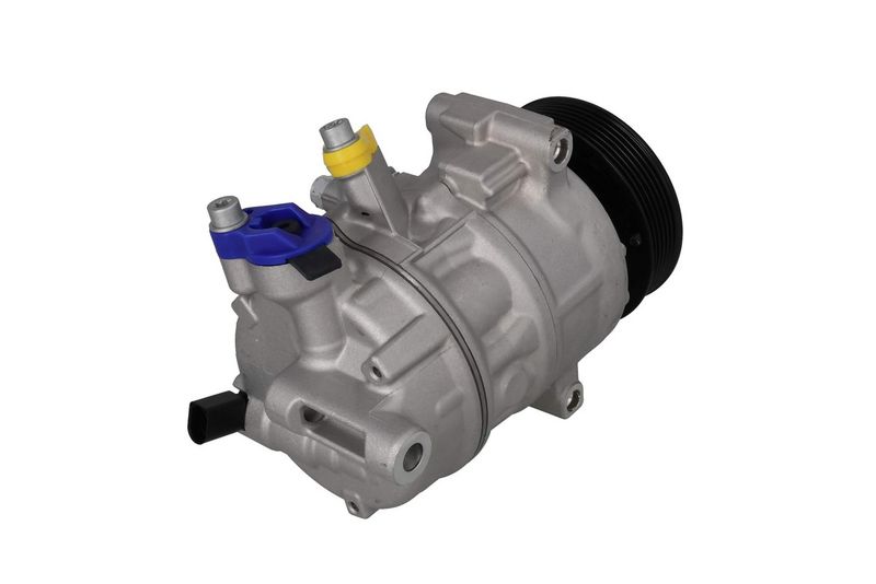 KAMOKA 7820015 Compressor, air conditioning