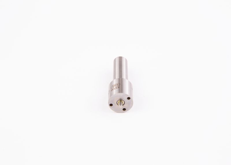 Injector 0 433 175 035 BOSCH