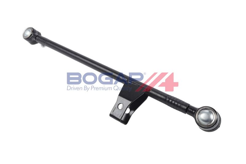 This part match OEM code: A1264600805