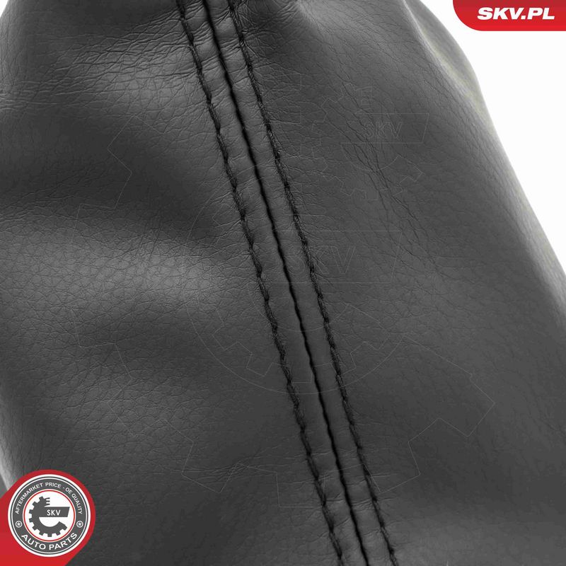 ESEN SKV 63SKV541 Gear Lever Knob