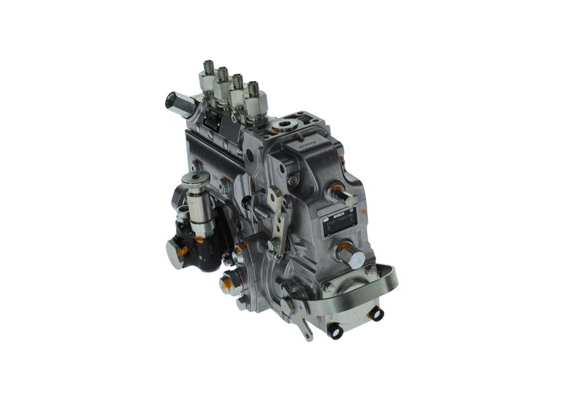 Pompa de injectie 0 401 374 001 BOSCH